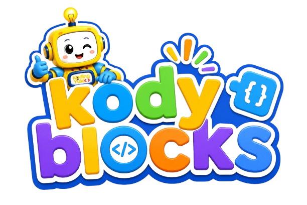 KodyBlocks